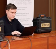 Услуги детектора лжи для концернов и торговых сетей