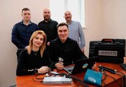 Отримайте професію правдоруба - станьте експертом поліграфологом